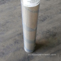1/4 inch hete dip gegalvaniseerde hardwaredoek
